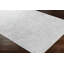 Tapis gris clair Schreffler-886097013