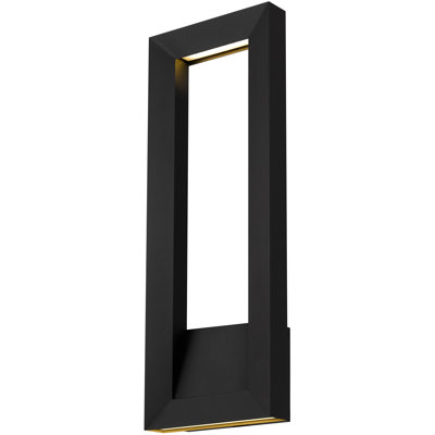 Wall Sconce