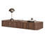 LUNA 140 cm W Console Table-779047300-779047352-779047356