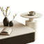 Carwell-830776169-830776172