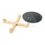 Pacific Granite Cutting Board