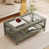 Gris antique
