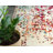 Lucile Oriental Indoor Rug-88135204