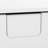 Sidekick Sport Equipment Rolling Rack-1417932171