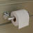 4 - Piece Bathroom Hardware Set-110561865