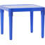 Kids 5 Piece and Chair Set-1655887101