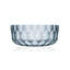 Jellies Transparent Or Mass-dyed Thermoplastic Technopolymer Bowl-36072002