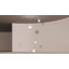 Poc 1 - Light Pendant-197132245-197132246-197132247