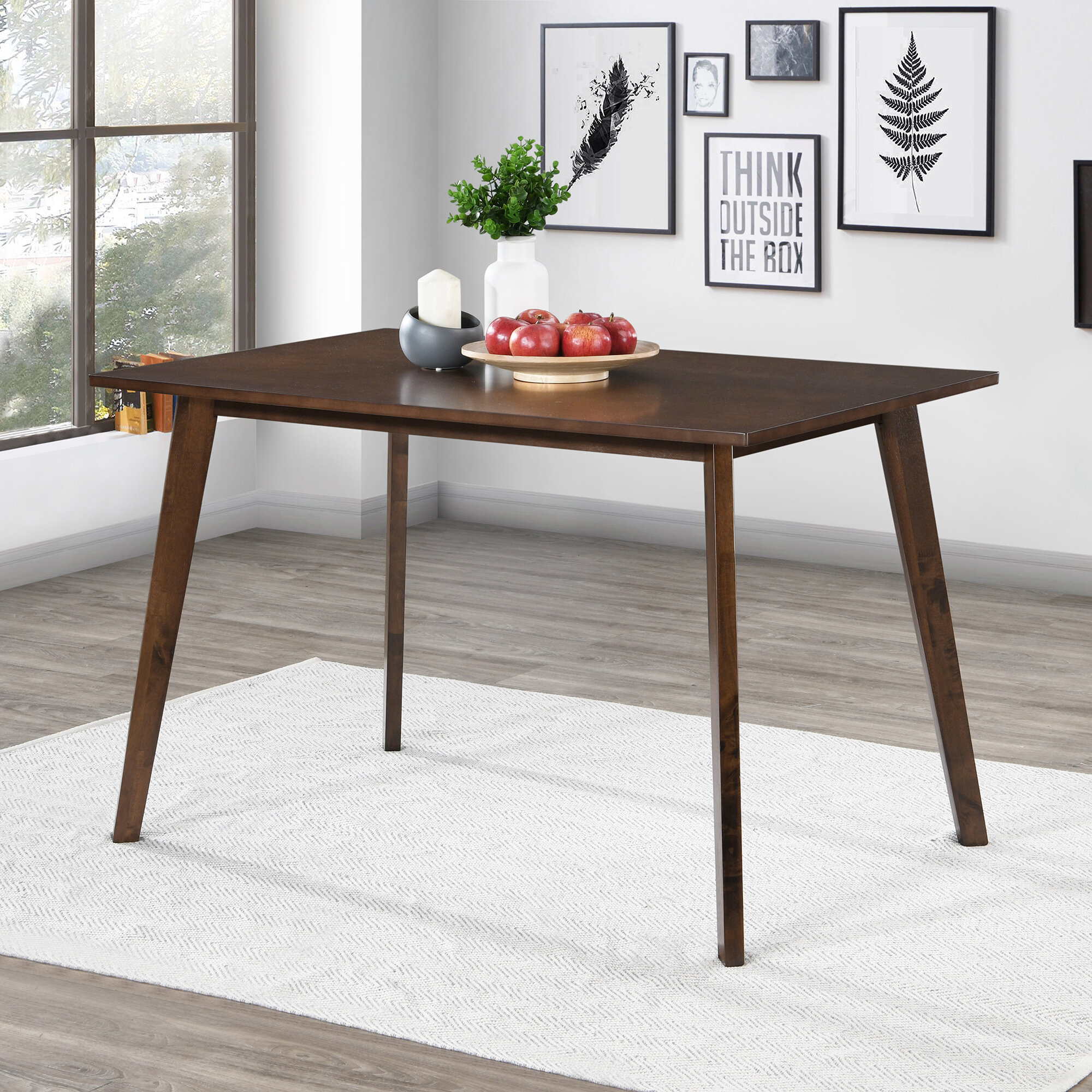 Dining Tables From 149 2024 Wayfair   Dining Tables From %24149 