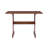 Jiles Pine Solid Wood Dining Table-1352791522