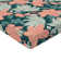 Drap-housse Ambesonne