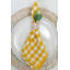 Alessandro Linen Square Napkins-111466312