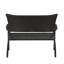 Skye Wicker Garden Bench-24021461-70236886-138086919