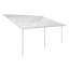 Feria 4m W x 6m D Awning