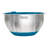 Viking 10 Piece Stainless Steel Mixing Bowl Set with Lids-88715353