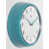 Turquoise n'est pas disponible