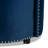Mekela Upholstered Barrel Chair-965509037
