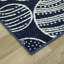 Tapis Otega-1795320724-1868222840