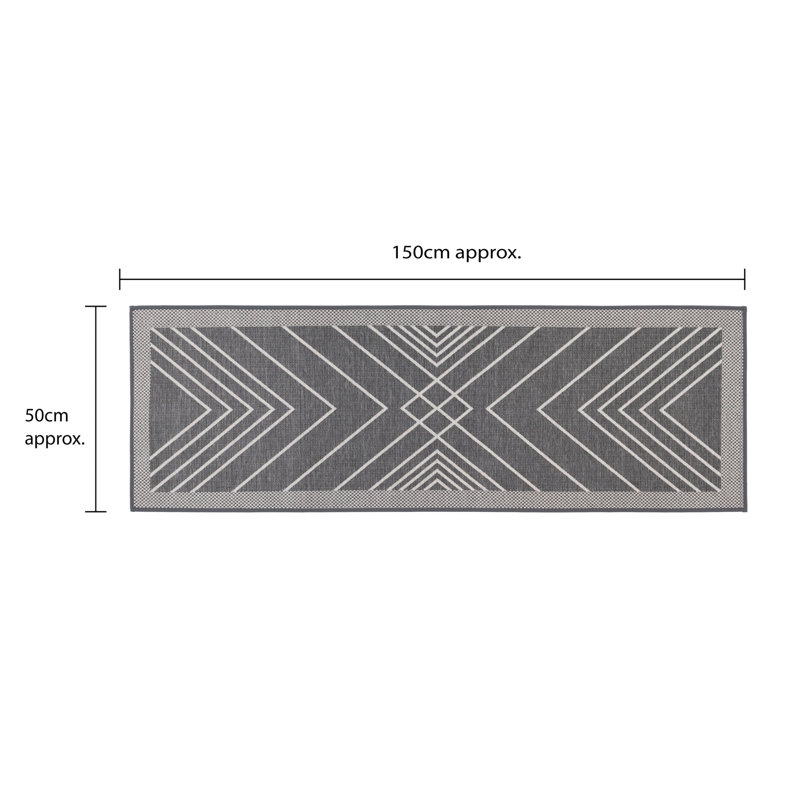 Doormat