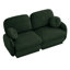 Canapé Chenille Cloud-1761845799