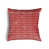 Rouge est en rupture de stock
