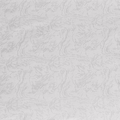 Minerals Fabric