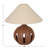 Lander Ceramic Table Lamp