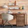 Host Swivel Task Chair