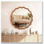 Miroir Wavy-1034040270
