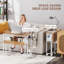 Writing Desk-1473814155-1473814156
