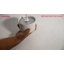 Olivia Pro Table Lamp-1007778556-1017887398