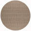 Tapis taupe Bourke-33323024