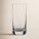 Paris Highball Glass