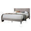 Lit 1 place moderne Modern-1241327435