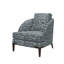 Lido Accent Chair-295673385-295673388