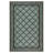 Wool Rug