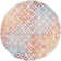 Beasley Geometric Indoor Rug