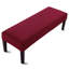 Housse pour repose-pieds-229756172