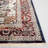 Vintage Persian Performance Oriental Rug-2043076395