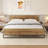 Bed-279721376
