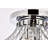 Flush Mount-20211678-20211679