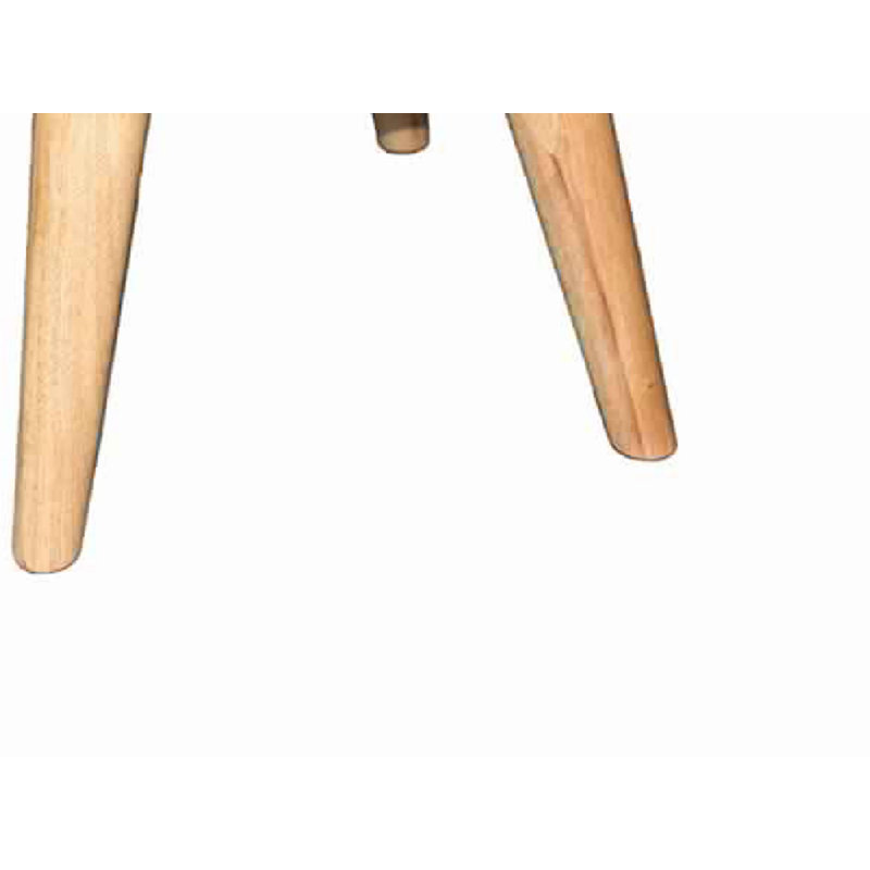 Tabouret Kaelene