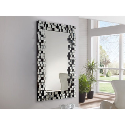 Miroir Wysocki