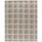 Emberton Performance Plaid Rug-110077390