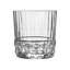America '20s Whisky Glasses - 370ml-55784161