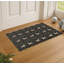 Paillasson Botanical Deer-867315301-867315322