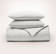 Signature Comforter Set