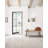 Bellamy Striped Indoor Rug-210887928