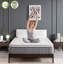 Matelas 12 po Alwyn Home-15251565