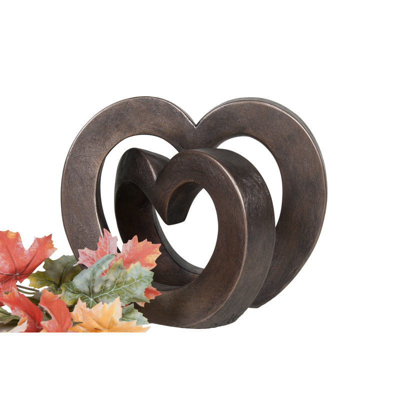 Abstract Figurines & Sculptures